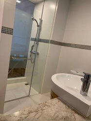 One-north Residences (D5), Apartment #574560421